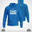 Thumbnail: Shimna Stars Sports Hoodie