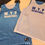 Thumbnail: Sixthman Mesh Reversibles 