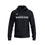 Thumbnail: Cotton Hoodie Warriors (Adults)