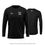Thumbnail: Stirling Knights Dri Fit Long Sleeve