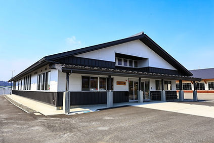 山都公民館