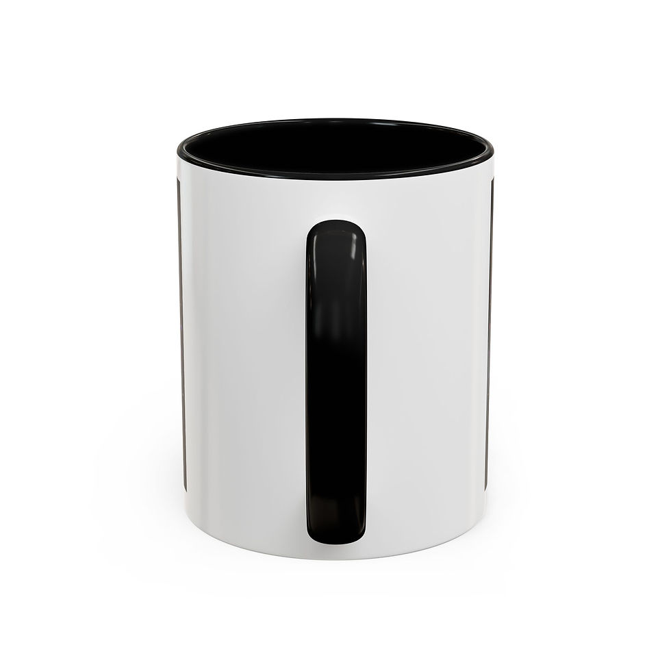 Thumbnail: Sagittarious Coffee Mug (11, 15oz)