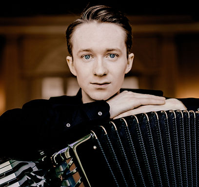 Ryan Corbett (c) Andrej Grilc-01_edited.jpg
