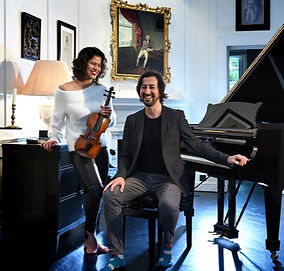 Elena Urioste and Tom Poster piano ┬®John Millar_edited.jpg