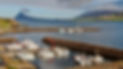 Norðurfjarðarhöfn.jpeg