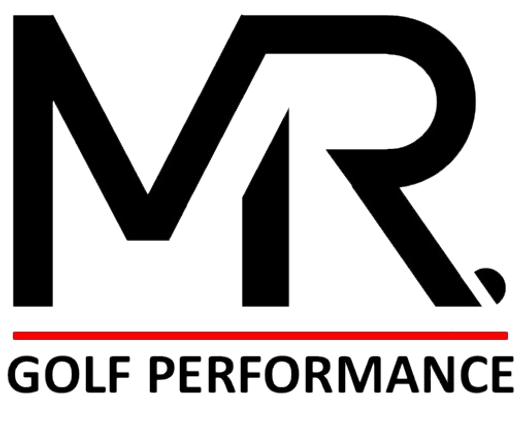 Logo MR Golf Performance_edited.png