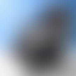 ๐ช Massage Chair with AI Body Scan: Precision Meets Relaxation