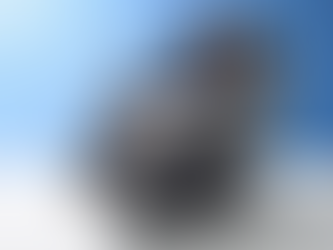 🪑 Massage Chair with AI Body Scan: Precision Meets Relaxation