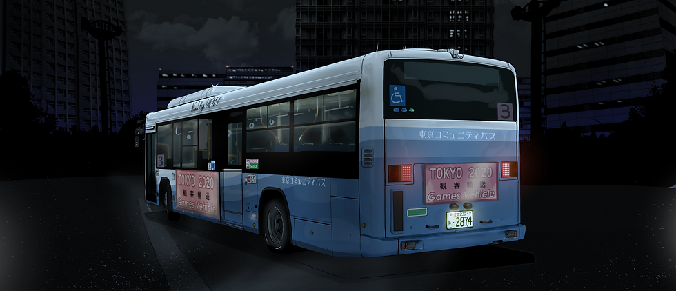 イラスト9a.png