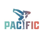 Pacific Dance Academy, LLC logo