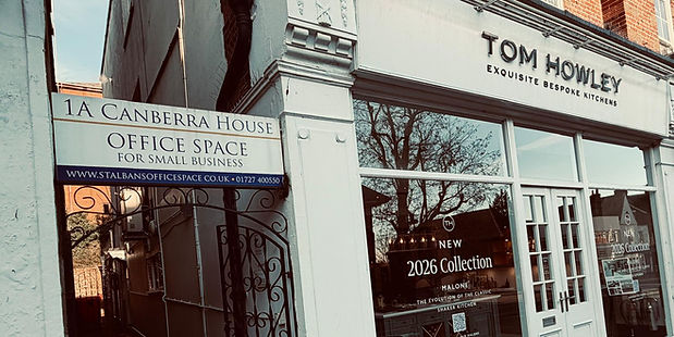 WhatsApp Image 2026-02-15 at 17.55_edited.jpg