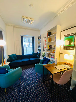 WhatsApp Image 2026-02-15 at 17.53.53 (1).jpeg