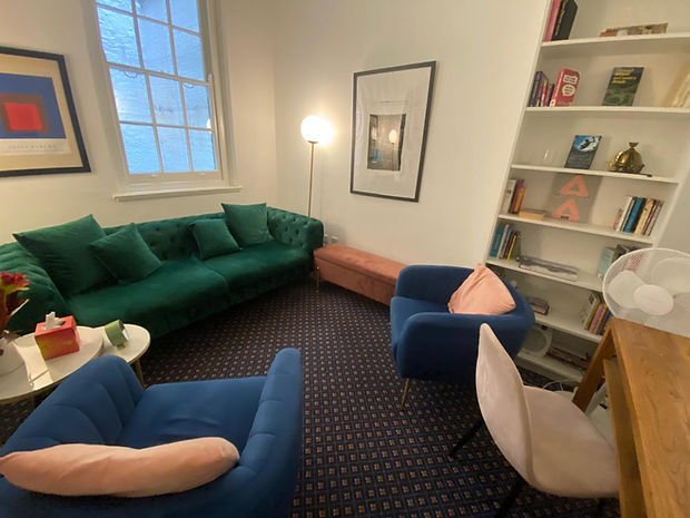 WhatsApp Image 2026-02-15 at 17.53.53.jpeg