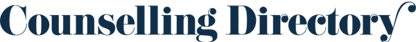 Counselling Directory Link