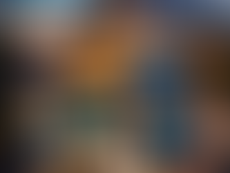 Graphic of a home where EV charging, heat pump, battery, and smart meter are automated to follow grid signals, illustrating energy flexibility automation at scale.