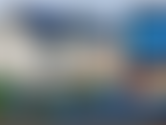 Modern house with rooftop solar panels, an electric vehicle charging in the driveway, and smart energy technologies labeled: home battery system, smart meter installed, EV charging shifted to 2:00–5:00 AM, and 3.2 kWh of flexibility delivered. A smartphone in the foreground shows a dynamic tariff interface, monthly savings of €78, and a note on Octopus Saving Sessions returning $5.1 million to consumers. The image illustrates The Empowered Energy Consumer actively managing energy usage, storage, and cost savings through digital tools and grid participation