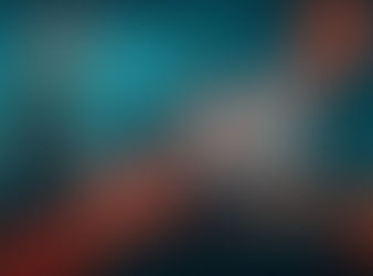 Night cityscape with transmission towers and a glowing red arrow rising upward, symbolizing fast-growing electricity demand and pressure on power systems.