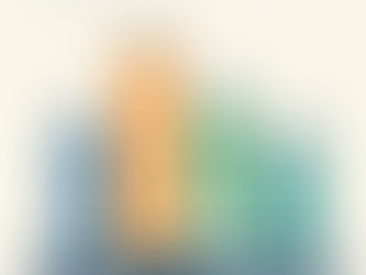 Bar chart comparing Brazil’s 1990s telecom liberalization to SEB 2024–2035: telecom investment $60B vs. SEB projected $150B; 89 million electricity consumers vs. 40 million telecom users; icons for towers, solar/wind, and state-owned enterprises.