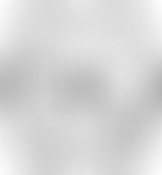 Black-and-white emblem with icons of energy sources (wind, oil rig, uranium U-235, sun, gas flame, coal cart, tree, globe, storage tank, and rain cloud), representing a diverse global energy mix converging under one framework.