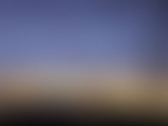 Energy Cloud Brazil Plattform-Architektur: cloud-native EMS verbindet Prosumers, P2P energy trading und dynamische Tarife mit Standards wie OCPP/OpenADR/Matter sowie LGPD/NIST CSF Security.