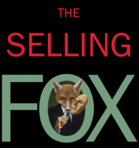 The Selling Fox