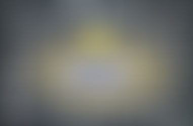 Reinventing your business