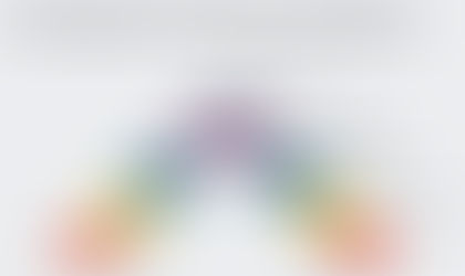 Step-style infographic titled “The Benefits of Energy Liberalization,” listing increased competition, efficient resource use, renewable investment, energy security, and innovation.