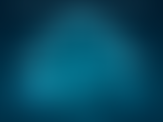 Cloud diagram linking PV, battery, EV charger and heat pump to market icons (tariffs, P2P, settlement), representing a secure “energy cloud” for Brazil.