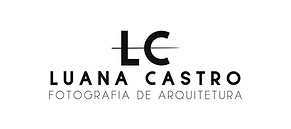 [logo_luanacastro]-19.png