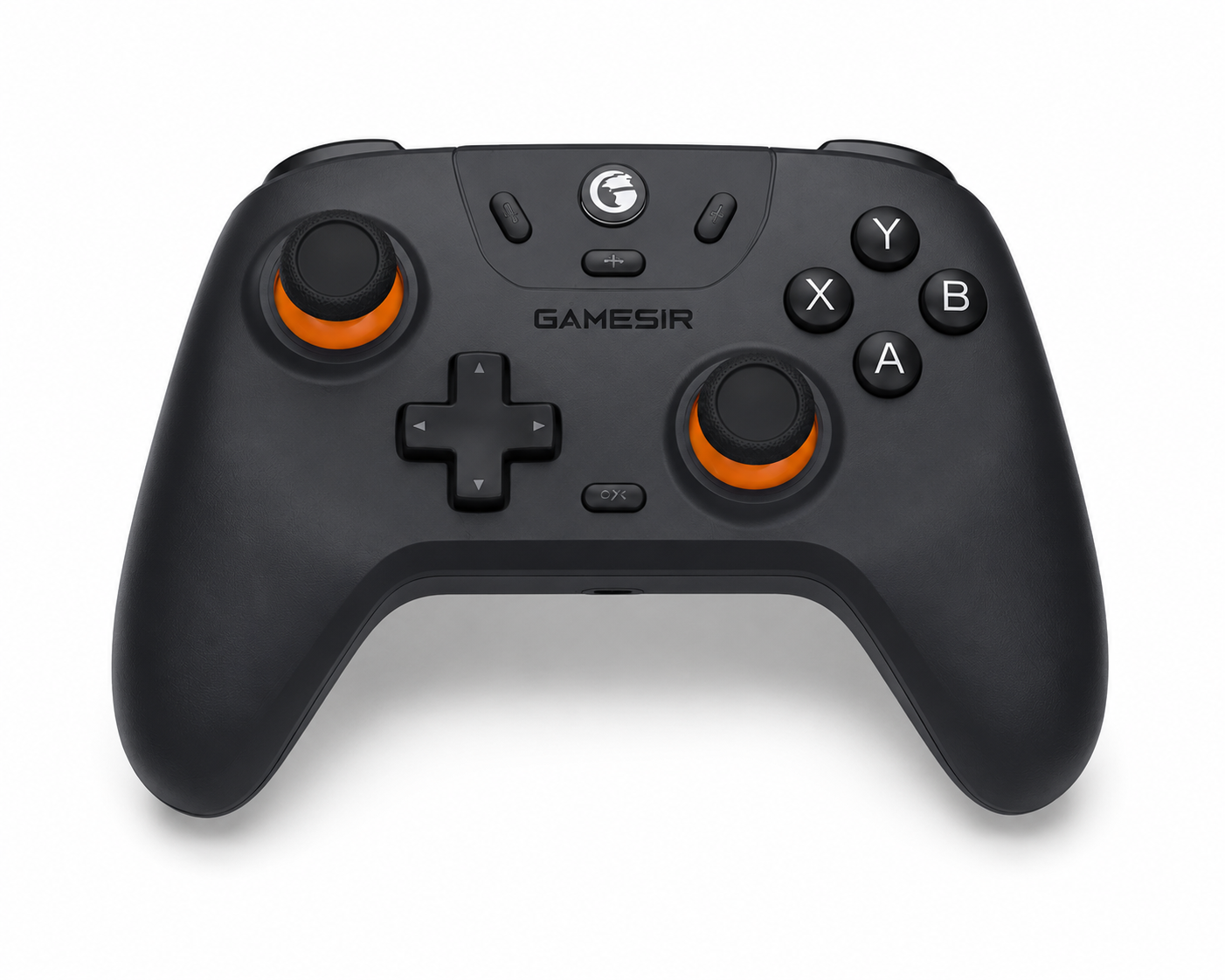 Gamepad GameSir - Nintendo Switch iPhone Android Celular PC