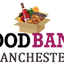 Writer: L'chaim Foodbank