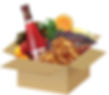 Copy of food bank logo2 (1)_edited_edited.jpg