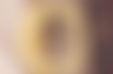 fotos de nuestras investigaciones GIMP PARANORMAL