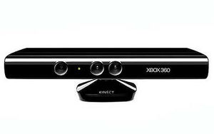 aparatos electronicos medidores camaras etc.....