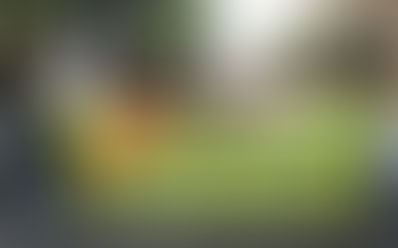 HAITÍ – 10 AÑOS DE OCUPACIÓN -¡BASTA! ¡Retiro inmediato de las tropas y fin de la MINUSTAH! LLAMADO