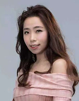 李曉慧.jpeg