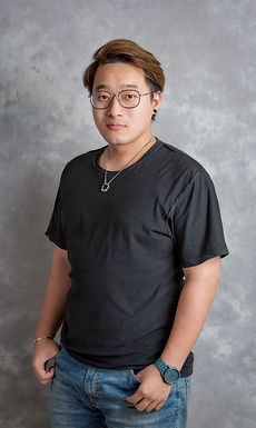 Angus Chao.jpeg
