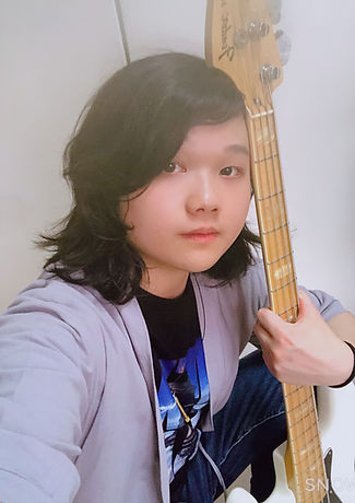 Angus Chao.jpeg