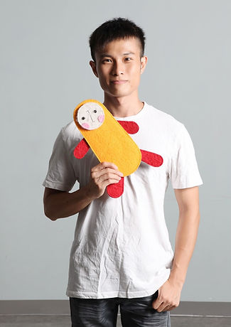 Angus Chao.jpeg