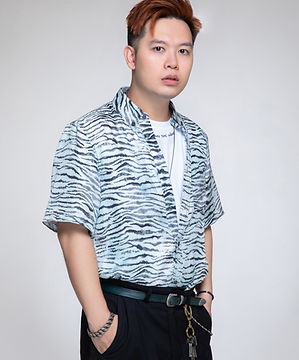Angus Chao.jpeg
