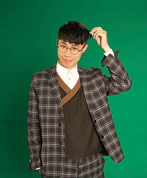 Angus Chao.jpeg