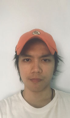 Angus Chao.jpeg