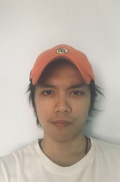 黃偉燐 NUNO .jpeg