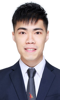 Angus Chao.jpeg