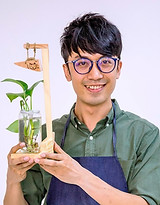 劉宇亨.jpg