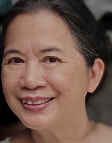 梁卓美（May 姐）.jpeg