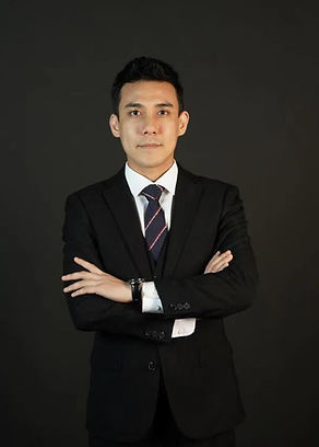 %25E4%25BC%25BD%25E7%25B4%258D_edited_ed