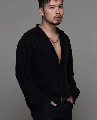Angus Chao.jpeg