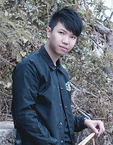 利智立.jpeg