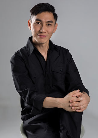 Angus Chao.jpeg